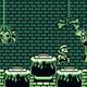 Illustration for article titled iSuper Mario Land 2/is Wonderful Halloween Levelsem/em